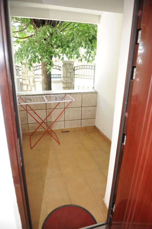 Апартаменты Apartments Erakovic Никшич-22